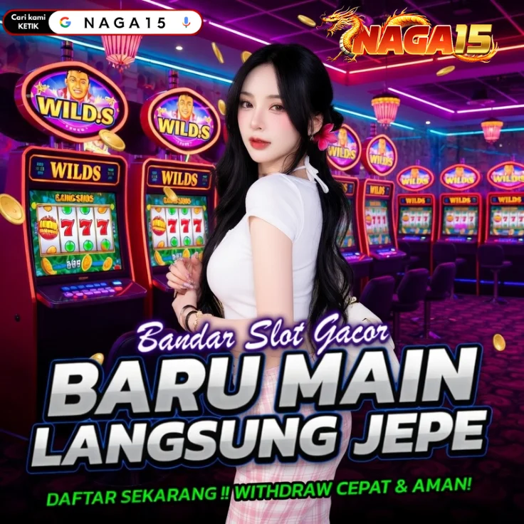 SOLO333MJM